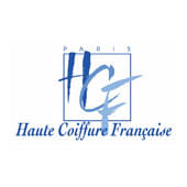 Wir-sind-Mitglied-von-Haute-Coiffure-Francaise-HCF-Paris