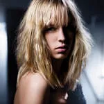 2012 Bild 25