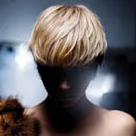 2012 Bild 23