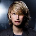 2012 Bild 22