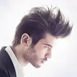 2012 Bild 29
