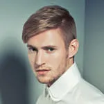2012 Bild 15
