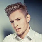 2012 Bild 11