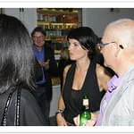 Vernissage Bild 6