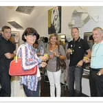 Vernissage Bild 20