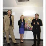 Vernissage Bild 28