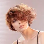 HCF Frisuren Trends Bild 1