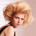 HCF Frisuren Trends Bild 2