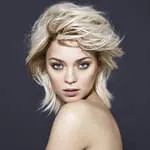 HCF Frisuren Trends 2014 Bild 1