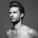 HCF Frisuren Trends 2014 Bild 2