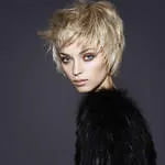 HCF Frisuren Trends 2014 Bild 3