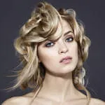 HCF Frisuren Trends 2014 Bild 4