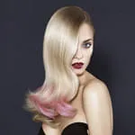 HCF Frisuren Trends 2014 Bild 5