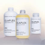 Olaplex-Die-Farbrevolution-aus-den-USA