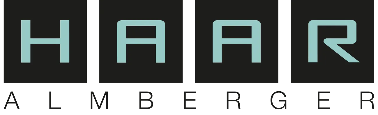 HAAR ALMBERGER